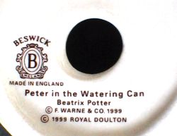 Peter in the Watering Can Bp-10a Backstamp.jpg